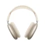 Apple AirPods Max Blanco estrella USB-C