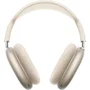 Apple AirPods Max - Starlight