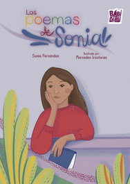 BABIDI-BU Los poemas de Sonia - La Casita Esdrújula