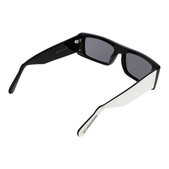 Gafas de Sol Hombre GCDS GD0009 5723A Multicolor Gafas de Sol Hombre GCDS GD0009 5723A Multicolor