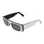 Gafas de Sol Hombre GCDS GD0009 5723A Multicolor