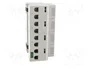 FINDER Limitador de sobretensiones Tipo 1+2 3+N