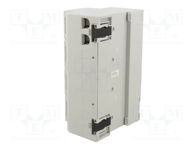 FINDER Limitador de sobretensiones Tipo 1+2 3+N
