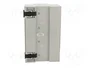 FINDER Limitador de sobretensiones Tipo 1+2 3+N