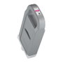 Canon PFI-711M Magenta XL