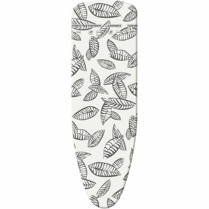 Leifheit Funda Perfect Steam para AirBoard Express M - 125x40 cm