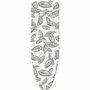 Leifheit Funda Perfect Steam para AirBoard Express M - 125x40 cm