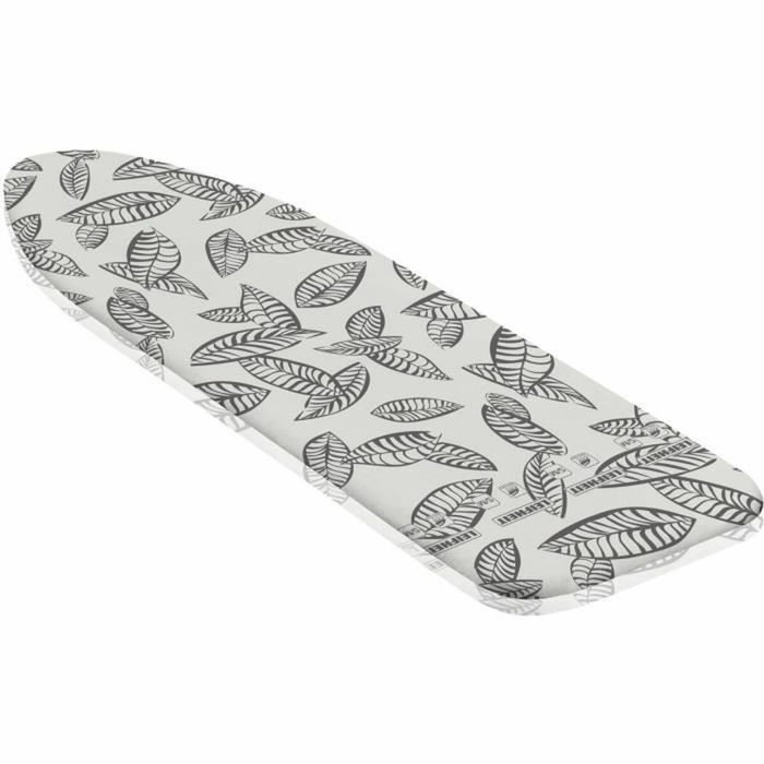 Leifheit Funda Perfect Steam para AirBoard Express M - 125x40 cm