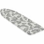 Leifheit Funda Perfect Steam para AirBoard Express M - 125x40 cm