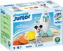 Playmobil Junior Mickey astronauta con su cohete Disney, 5 piezas, 71771