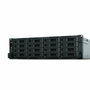 Synology RackStation RS4021xs+ 16 Bahías