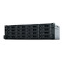 Synology RackStation RS4021xs+ 16 Bahías