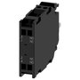 Siemens KONTAKTMODUL 1S+1OE, 16 g, 50 mm, 35 mm, 8 mm