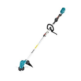 Makita DUR191LZX3 Cortabordes a Batería, 18 V