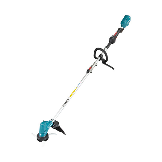 Makita DUR191LZX3 Cortabordes a Batería, 18 V Makita DUR191LZX3 Cortabordes a Batería, 18 V