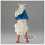 Banpresto Figura One Piece DXF The Grandline Lady Wanokuni Wanda Vol. 10