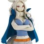 Banpresto Figura One Piece DXF The Grandline Lady Wanokuni Wanda Vol. 10