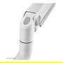 Neomounts DS75S-950WH2 Brazo de Monitor 17-32" 8kg Resorte de Gas Blanco