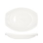 Summa Fuente Noubon Gondola 28x20 cm Marfil