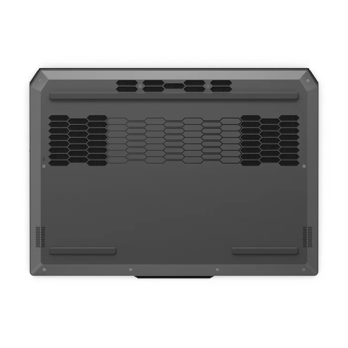 Lenovo LOQ 15ARP9 Portátil Gaming 15.6" FHD 144Hz - AMD Ryzen 7 7435HS, 24GB RAM DDR5, 512GB SSD, NVIDIA GeForce RTX 4050 6GB, Sin Sistema Operativo, Teclado Español, Gris