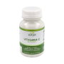SOTYA Vitamina C High Potency 60 cápsulas