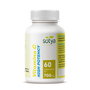 SOTYA Vitamina C High Potency 60 cápsulas