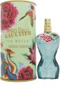 Jean Paul Gaultier La Belle Paradise Garden Eau de Parfum 100 ml