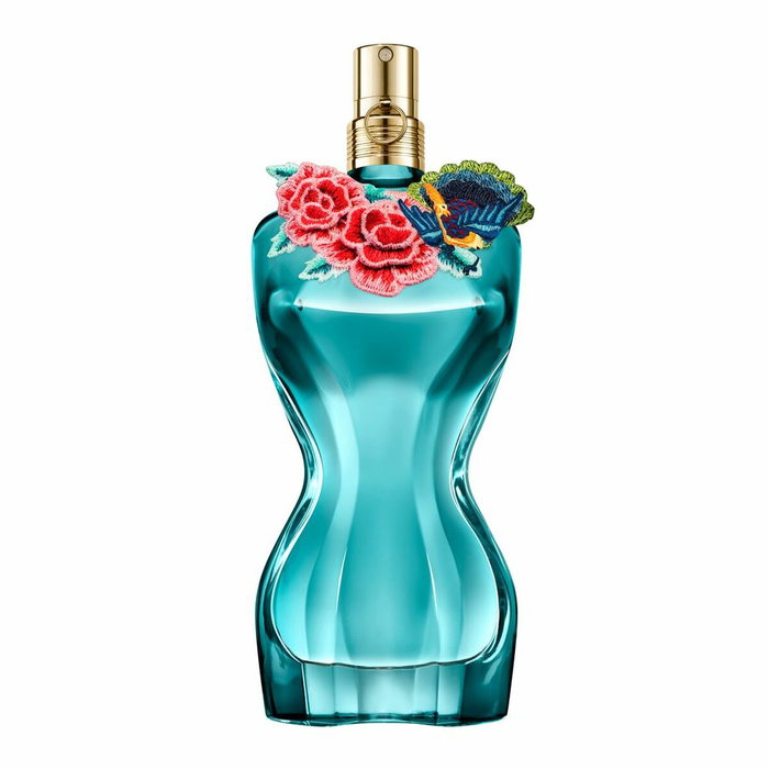 Jean Paul Gaultier La Belle Paradise Garden Eau de Parfum 100 ml Jean Paul Gaultier La Belle Paradise Garden Eau de Parfum 100 ml
