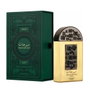 Lattafa Maharjan Gold Eau de Parfum 100 ml