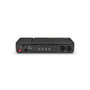RODE RØDECaster Video Core