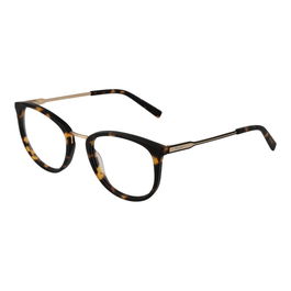 Montura de Gafas Hombre Pepe Jeans PJ3477 49C2