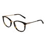 Montura de Gafas Hombre Pepe Jeans PJ3477 49C2