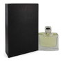 Jovoy Rouge Assassin Eau de Parfum 100ml