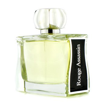 Jovoy Rouge Assassin Edp W Eau de Parfum para Mujer 100 mL Jovoy Rouge Assassin Edp W Eau de Parfum para Mujer 100 mL