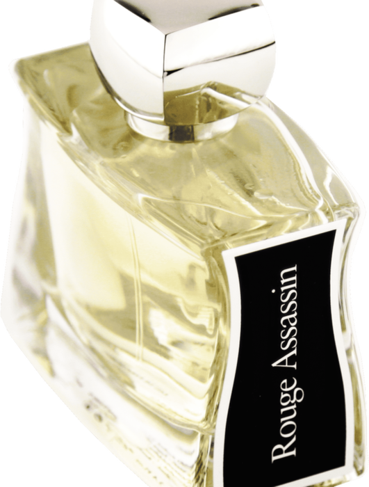 Jovoy Rouge Assassin Edp W Eau de Parfum para Mujer 100 mL Jovoy Rouge Assassin Edp W Eau de Parfum para Mujer 100 mL