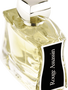 Jovoy Rouge Assassin Edp W Eau de Parfum para Mujer 100 mL