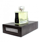 Jovoy Rouge Assassin Edp W Eau de Parfum para Mujer 100 mL