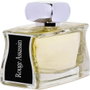 Jovoy Rouge Assassin Eau de Parfum 100 ml