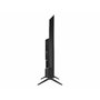 Sharp 43GK4245E Smart TV 4K Ultra HD 43 pulgadas Negro