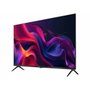 Sharp 43GK4245E Smart TV 4K Ultra HD 43 pulgadas Negro