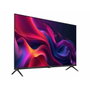 Sharp 43GK4245E Smart TV 4K Ultra HD 43 pulgadas Negro