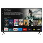 Sharp 43GK4245E Smart TV 4K Ultra HD 43 pulgadas Negro