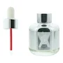 Blood Concept A Dropper Eau de Parfum 40 ml