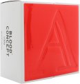 Blood Concept A Eau de Parfum 40 ml con Aplicador