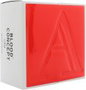 Blood Concept A Dropper Eau de Parfum 40 ml