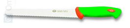 Oviplas Cuchillo para Pan 24 cm