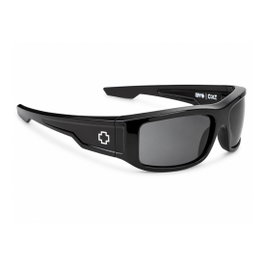 Spy COLT 673037374135 Gafas de sol con cristal gris