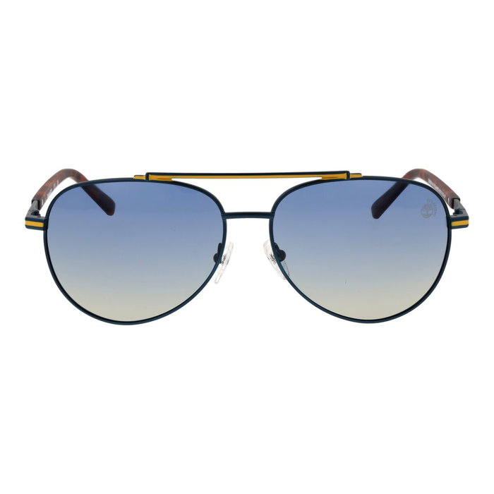 Gafas de Sol Hombre Timberland TB00039 6091D