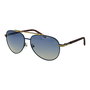 Gafas de Sol Hombre Timberland TB00039 6091D