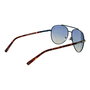 Gafas de Sol Hombre Timberland TB00039 6091D